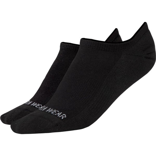 Socken Gorilla Wear