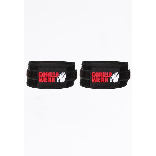 Bänder Gorilla Wear BFR