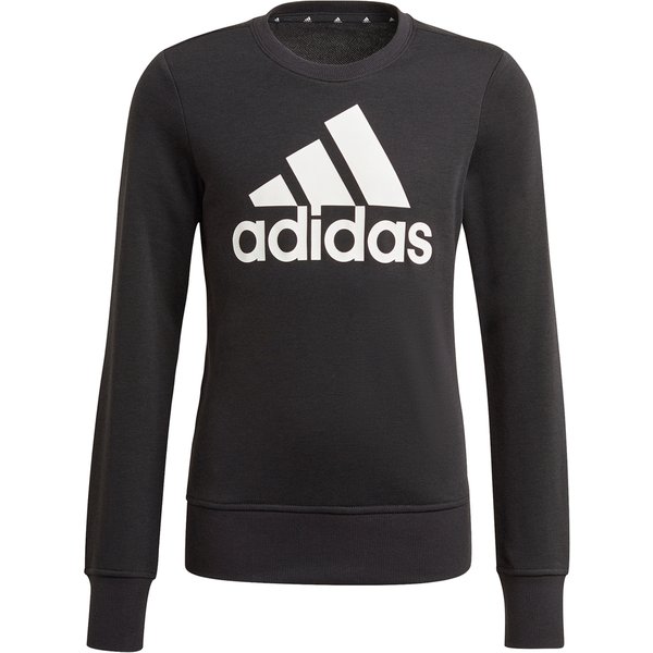Kindersweatshirt adidas Essentials Big Logo