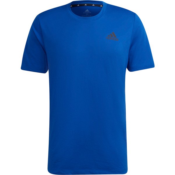 T-Shirt Adidas Aeroready Designed 2 Move Sport-image