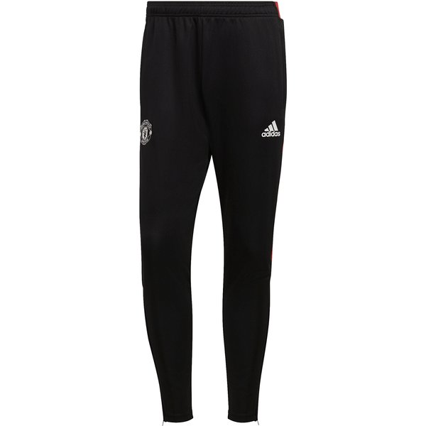 Pantalon D'entraîNement Manchester United Tiro 21-image