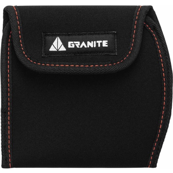 Paire De Protege Pedales Pour Le Transport Granite Design Pita-image