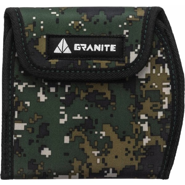 Paire De Protege Pedales Pour Le Transport Granite Design Pita-image