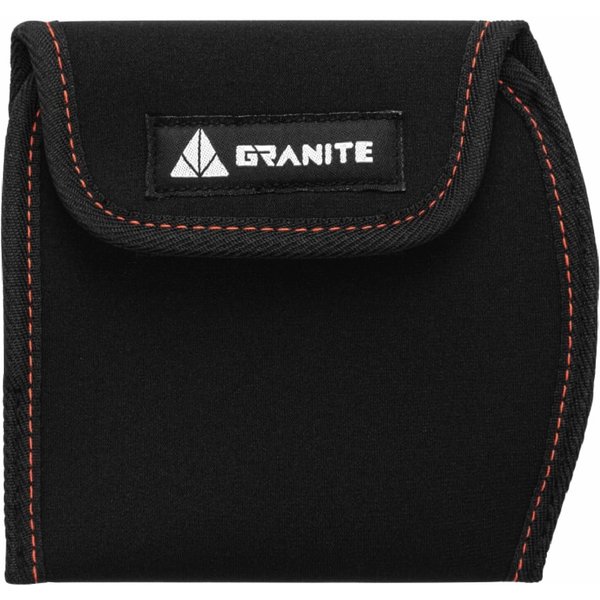 Paire De PrtèGe-PéDales Pour Le Transport Granite Design Pita-image