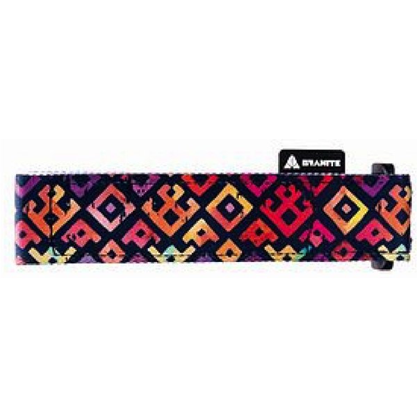 Sangle Porte Outil/Accessoires Granite Design Square Tile Rockband+-image