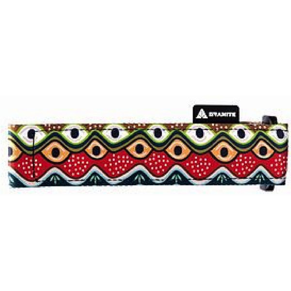 Sangle Porte Outil/Accessoires Granite Design Wave Rockband+-image