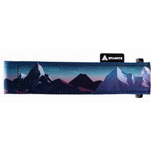 Sangle Porte Outil/Accessoires Granite Design Mountain View Rockband+-image