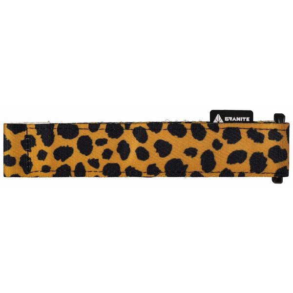Sangle Porte Outil/Accessoires Granite Design Panzer Rockband+-image
