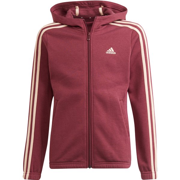 Veste enfant adidas Essentials