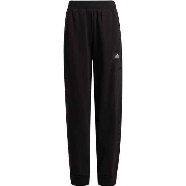 Jogginghose FüR Kinder Adidas ARKD3 Tapered French Terry-image