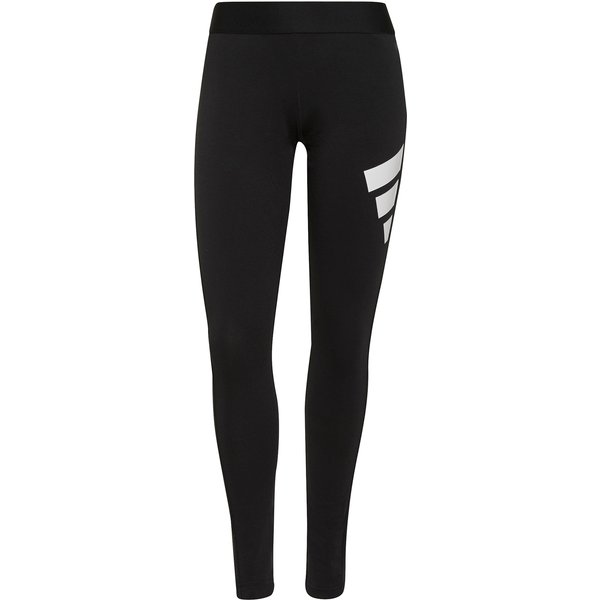 Damen-Leggings adidas Sportswear Future Icons