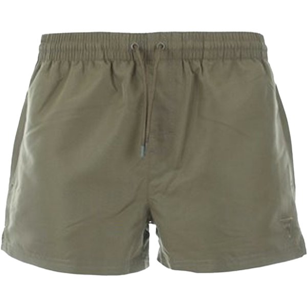 Dreieckiger Badeshort Guess Active G