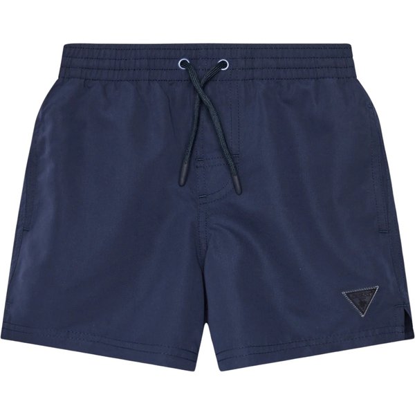 Children's swimming shorts Guess Mini Me