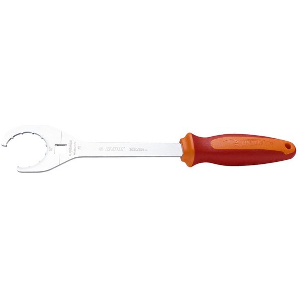 Clé PéDalier Gurpil BSA30-image