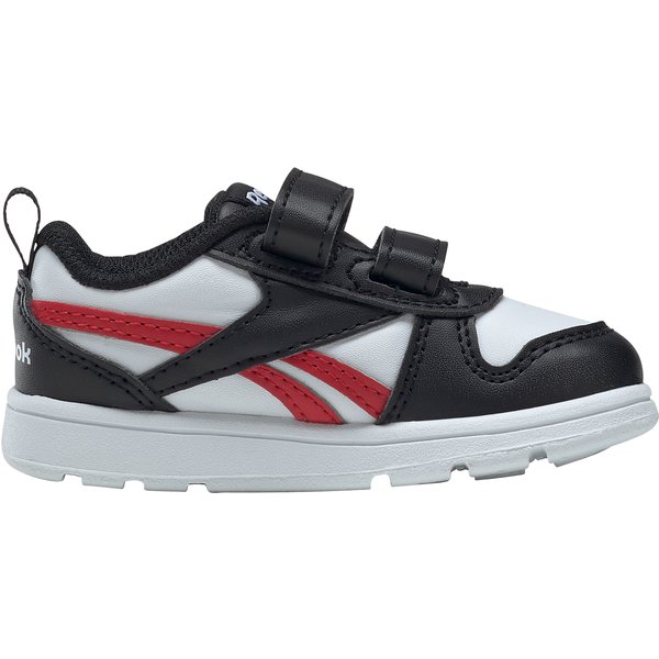 Kinderschuhe Reebok Royal Prime 2