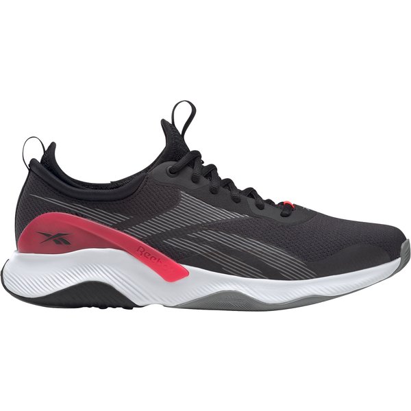 Chaussures Reebok HIIT Training 2