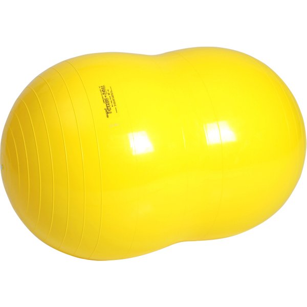 Trainingsball Gymnic Physio Roll 55