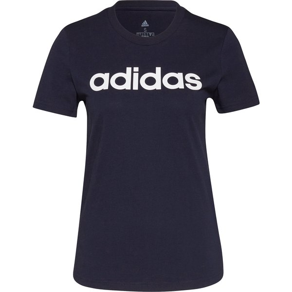 T-Shirt adidas