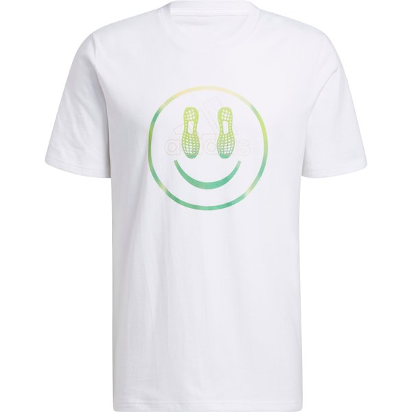 T-shirt adidas You Feel Me