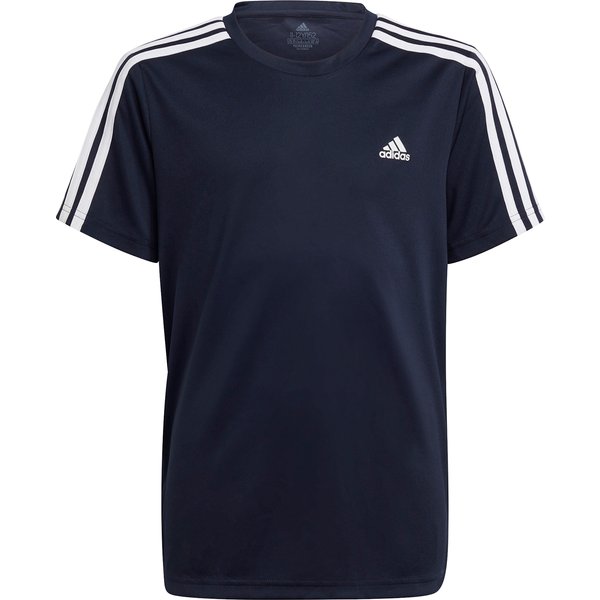 Kinder-T-Shirt Adidas Designed 2 Move-image