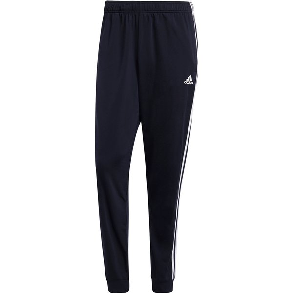 Hose Adidas Primegreen Essentials Warm-Up Tapered 3-Stripes-image