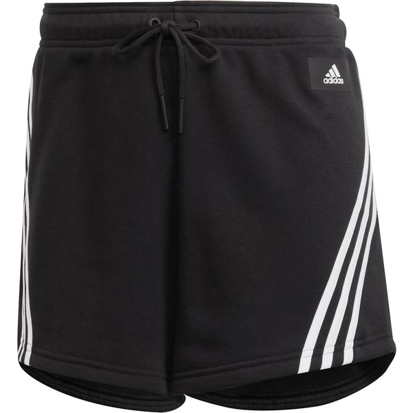 Shorts für Damen adidas