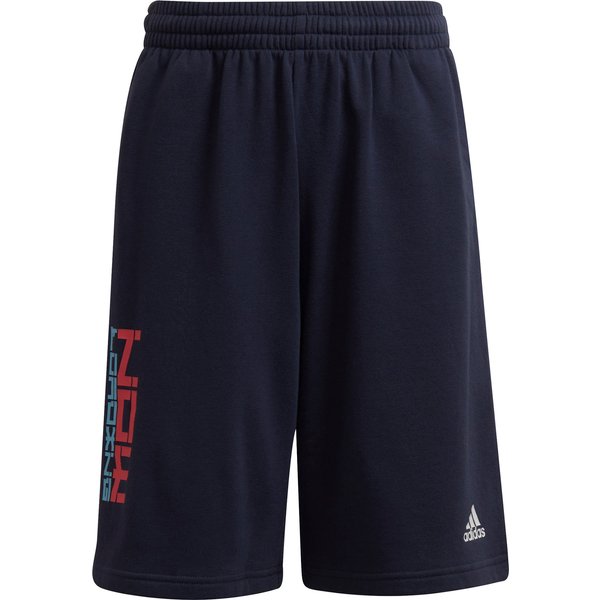 Shorts für Kinder adidas
