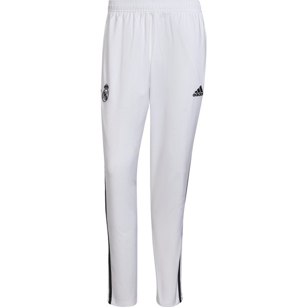 Pantaloni Di Presentazione Real Madrid 2022/23-image