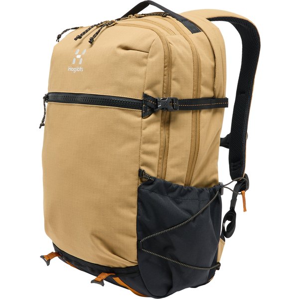 Sac à dos Haglöfs Jarve Multi 28