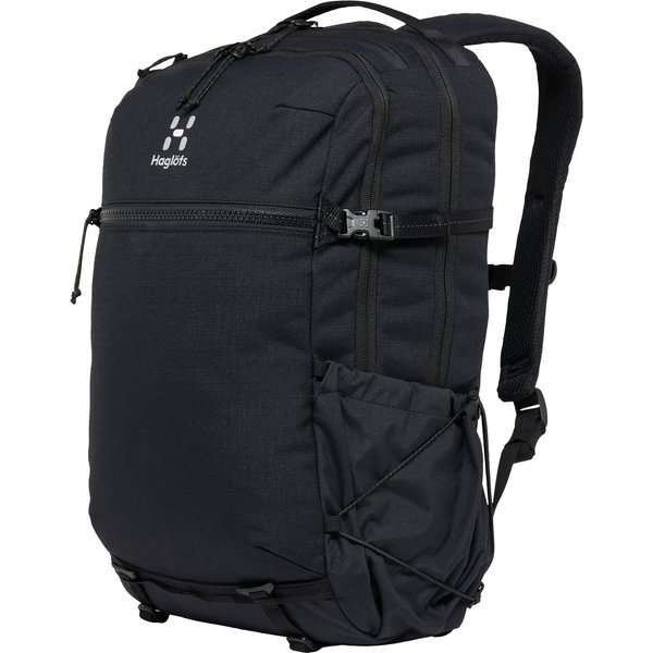 Mochila Haglöfs Jarve Multi 22