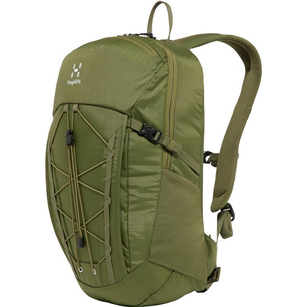 Rucksack Haglöfs Vide 20