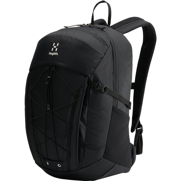 Rucksack Haglöfs Vide 25