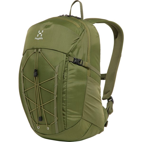 Mochila Haglöfs Vide 25