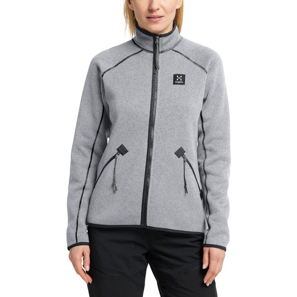 Veste de randonnée femme Haglöfs Risberg
