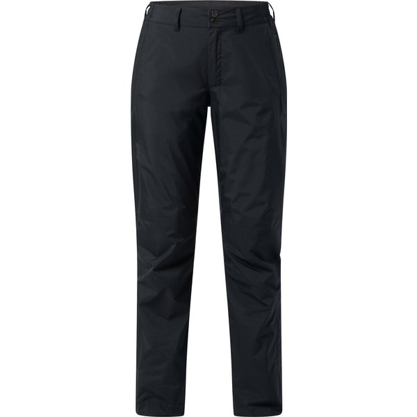 Damenhosen Haglöfs Astral GTX II