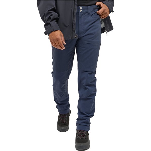 Broek Haglöfs Alert Mid