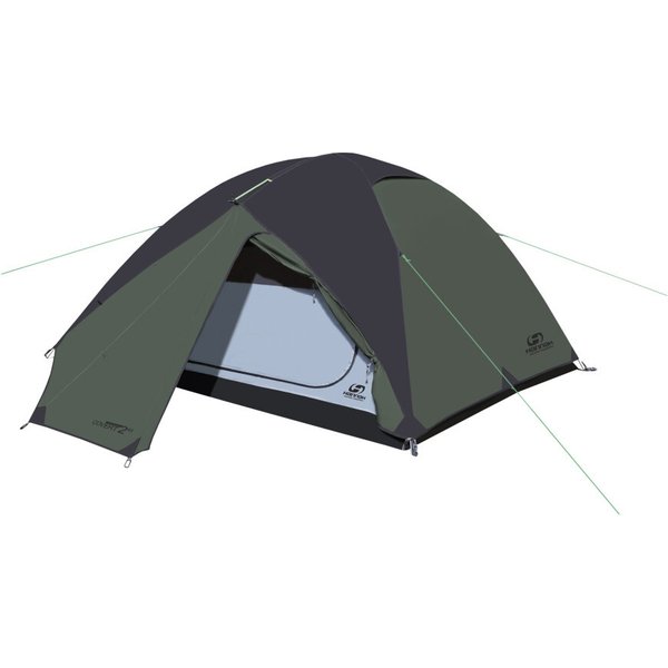 Tent Hannah Covert 2s