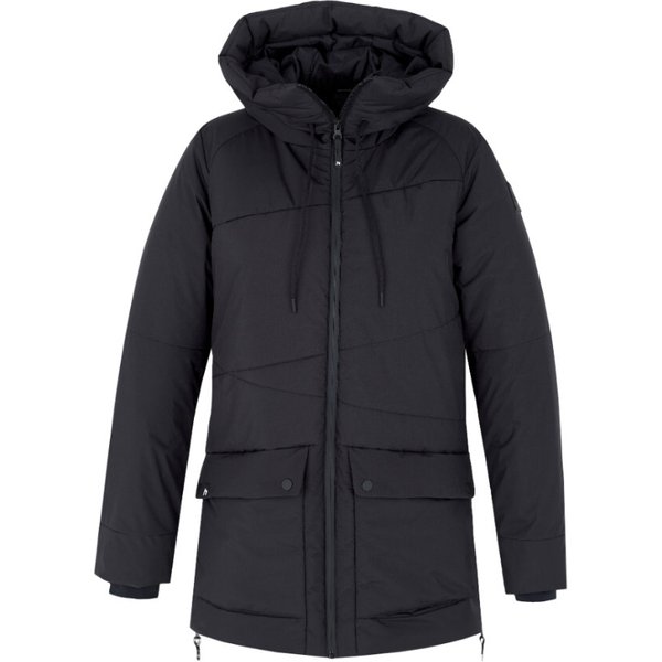 Cappotto da donna Hannah Rebecca