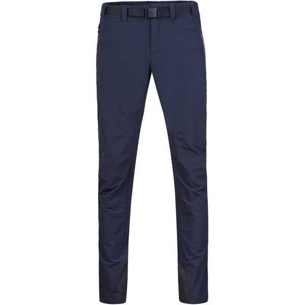 Women's Trousers Hannah Garwynet