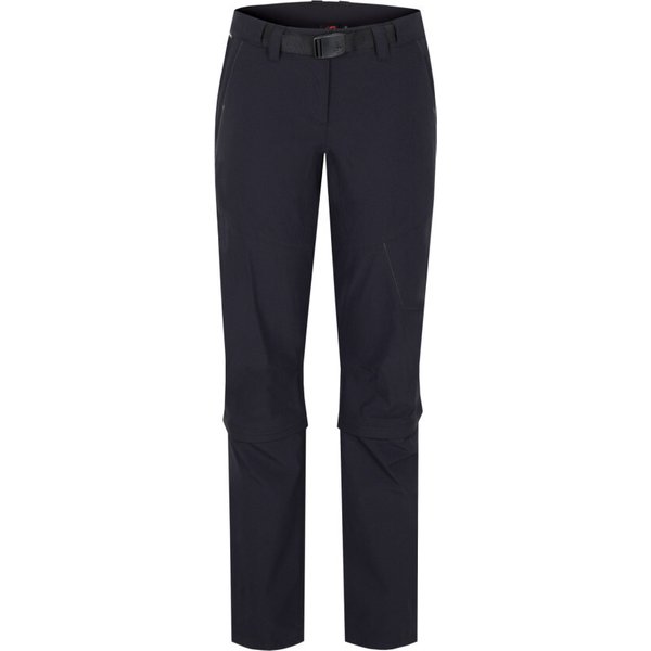 Pantaloni da donna Hannah Libertine