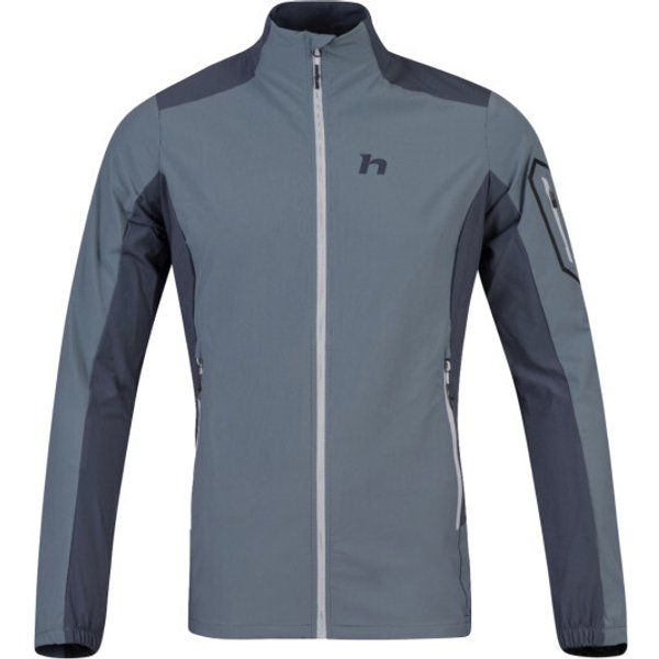 Wanderjacke Damen Hannah Seumas