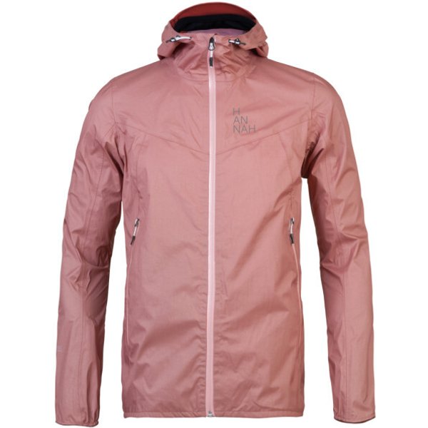 Veste de randonnée femme Hannah Skylark