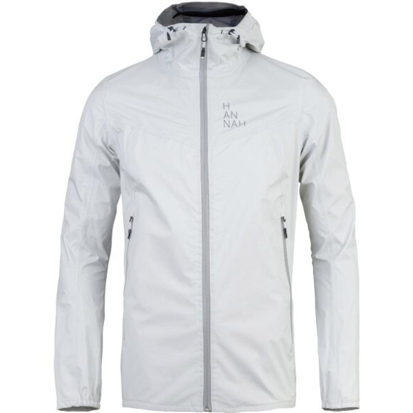 Wanderjacke Damen Hannah Skylark