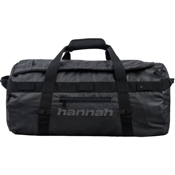 Reistas Hannah