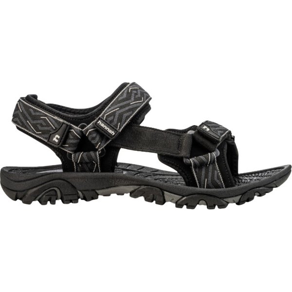 Wandelsandalen Hannah Belt