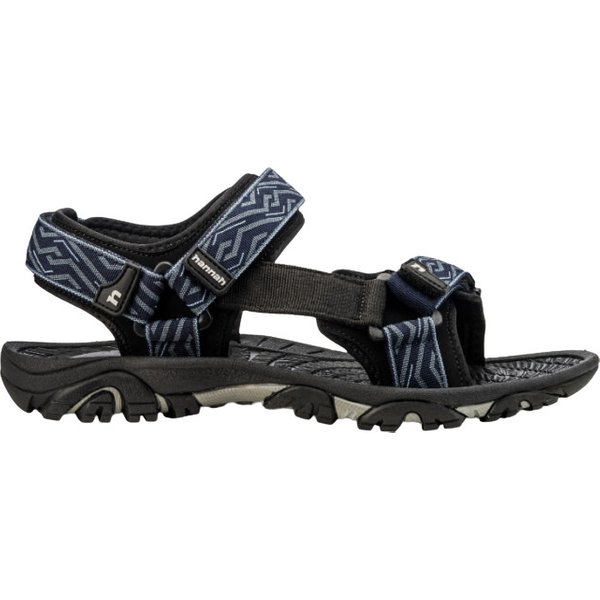Wandelsandalen Hannah Belt