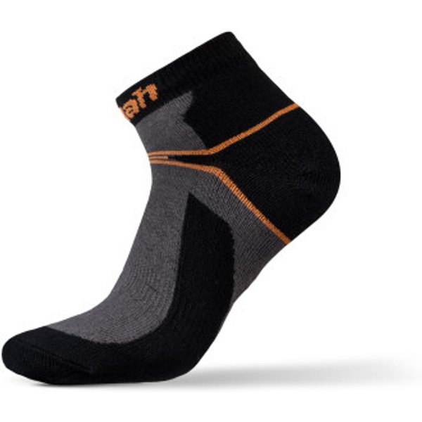 Football Socks Hannah Bankle II