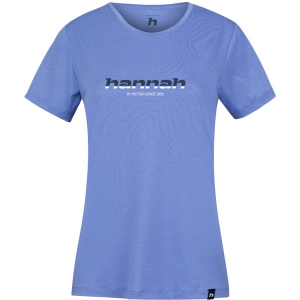 Maillot femme Hannah Cordy