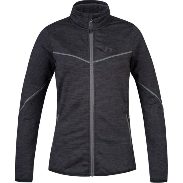 Chaqueta de chándal Hannah Dagnys