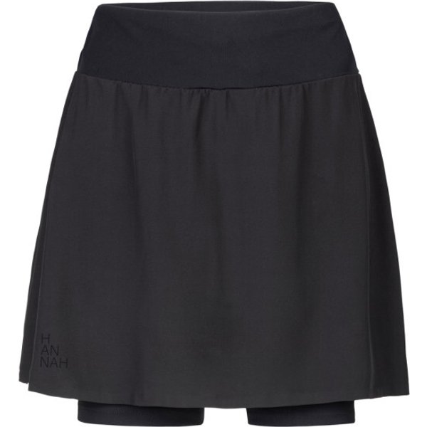 Women's skirt Hannah Lis